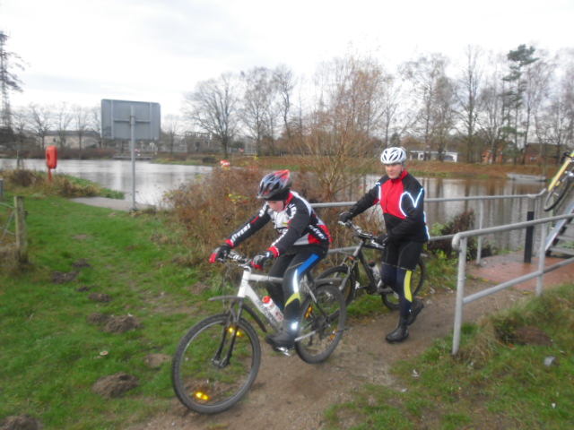 CTFAllertalJN 059